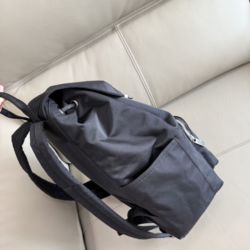 Bv*b*rry backpacks